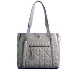 Simply Vera Vera Wang Tote Bag